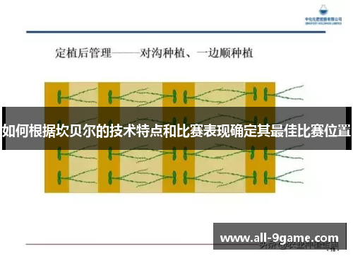 如何根据坎贝尔的技术特点和比赛表现确定其最佳比赛位置 如何根据坎贝尔的技术特点和比赛表现确定其最佳比赛位置